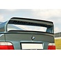 Maxton Design UPPER SPOILER CAP BMW M3 E36 GTS