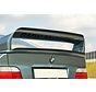 Maxton Design UPPER SPOILER CAP passend voor BMW M3 E36 GTS