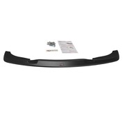 Maxton Design Maxton Design FRONT SPLITTER V.1 BMW M3 E46 Coupe