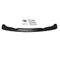Maxton Design FRONT SPLITTER V.1 passend voor BMW M3 E46 Coupe