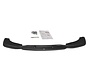 Maxton Design FRONT SPLITTER V.2 passend voor BMW M3 E46 Coupe