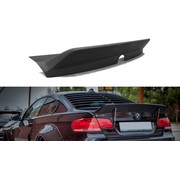 Maxton Design Maxton Design DUCKTAIL SPOILER BMW M3 E92