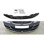 Maxton Design FRONT SPLITTER V.1 BMW M6 E63