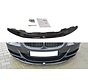 Maxton Design FRONT SPLITTER V.1 passend voor BMW M6 E63