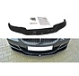 Maxton Design FRONT SPLITTER V.2 BMW M6 E63