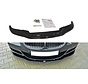 Maxton Design FRONT SPLITTER V.2 passend voor BMW M6 E63