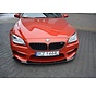 Maxton Design FRONT SPLITTER passend voor BMW M6 GRAN COUPÃ‰