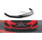 Maxton Design FRONT SPLITTER V.2 passend voor BMW M850i G15