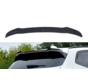 Maxton Design Maxton Design Spoiler Extension BMW X3 G01 M-PACK