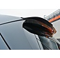 Maxton Design Maxton Design Spoiler Extension BMW X5 F15 M50d