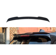 Maxton Design Maxton Design Spoiler Extension passend voor BMW X5 G05 M-pack