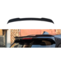 Maxton Design Spoiler Extension BMW X5 G05 M-pack