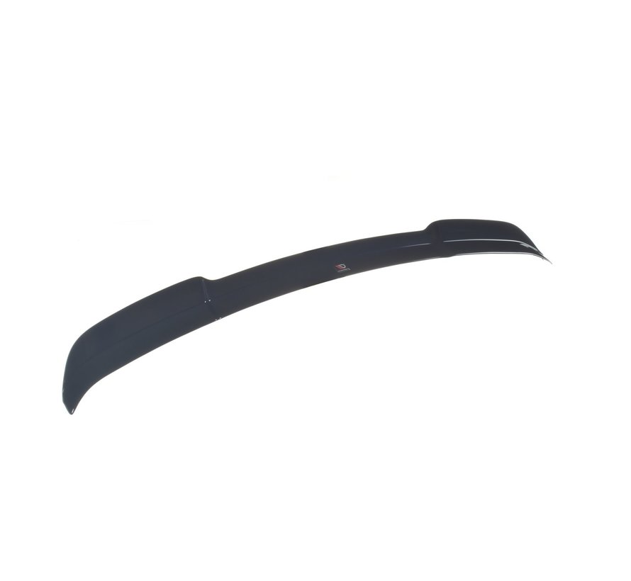 Maxton Design Spoiler Extension passend voor BMW X5 G05 M-pack