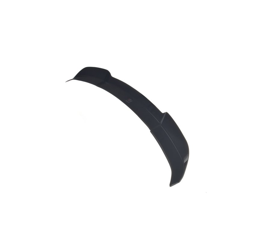 Maxton Design Spoiler Extension passend voor BMW X5 G05 M-pack