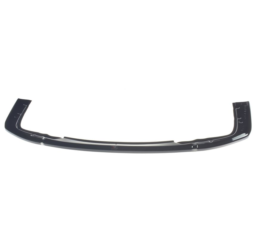 Maxton Design CENTRAL REAR DIFFUSER BMW X5 G05 M-pack