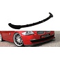 Maxton Design FRONT SPLITTER BMW Z4 E85 / E86 (FACELIFT MODEL)