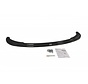 Maxton Design FRONT SPLITTER passend voor BMW Z4 E85 / E86 (FACELIFT)