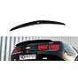 Maxton Design SPOILER CAP Chevrolet Camaro 5 SS