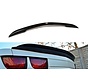 Maxton Design SPOILER CAP Chevrolet Camaro 5