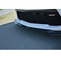 Maxton Design FRONT SPLITTER V.1 CHEVROLET CAMARO 6TH-GEN. PHASE-I 2SS COUPE