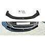 Maxton Design FRONT SPLITTER v.3 CITROEN DS5 FACELIFT