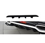 Maxton Design REAR DIFFUSER  CITROEN DS5 FACELIFT