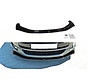 Maxton Design FRONT SPLITTER v.2 CITROEN DS5 FACELIFT