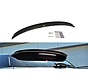 Maxton Design SPOILER CAP CITROEN DS5 FACELIFT