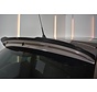 Maxton Design Maxton Design Spoiler Extension FIAT 500 HATCHBACK SPORT PREFACE