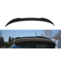 Maxton Design Maxton Design Spoiler Extension FIAT 500 ABARTH MK1