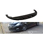 Maxton Design FRONT SPLITTER FIAT BRAVO II