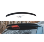 Maxton Design SPOILER CAP Fiat Freemont