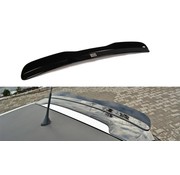 Maxton Design Maxton Design SPOILER CAP FIAT GRANDE PUNTO ABARTH