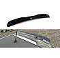 Maxton Design SPOILER CAP FIAT GRANDE PUNTO ABARTH