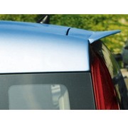 Maxton Design Maxton Design ROOF SPOILER FIAT PANDA