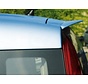 Maxton Design ROOF SPOILER FIAT PANDA