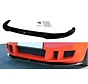 Maxton Design FRONT SPLITTER FIAT STILO SCHUMACHER VERSION