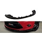 Maxton Design FRONT SPLITTER Ford Fiesta Mk7