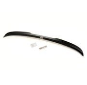 Maxton Design Maxton Design SPOILER CAP Ford Focus ST Mk2