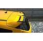 Maxton Design Spoiler Extension Ford Focus ST Mk3