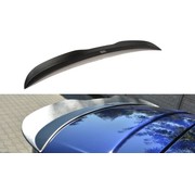 Maxton Design Maxton Design SPOILER CAP Ford Focus ST Mk3 Estate