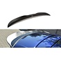 Maxton Design SPOILER CAP Ford Focus ST Mk3 Estate