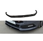 Maxton Design FRONT SPLITTER V.2 Ford Focus ST Mk3 FL