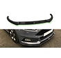 Maxton Design FRONT SPLITTER V.3 Ford Focus ST Mk3 FL