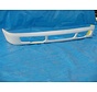 Maxton Design REAR BUMPER EXTENSION FORD FOCUS I SALOON PREFACE