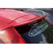 Maxton Design Maxton Design ROOF SPOILER FORD FOCUS I HB