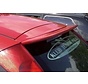 Maxton Design ROOF SPOILER FORD FOCUS I HB