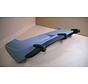 Maxton Design ROOF Maxton Design Spoiler Extension Ford Focus ST Mk2 / Mk2 FL