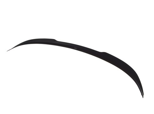 Maxton Design Maxton Design SPOILER CAP Ford Focus Mk4