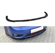 Maxton Design Maxton Design FRONT SPLITTER Ford Mondeo Mk3 ST220